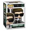 Image de Figurine Pop Movies Mortal Kombat 2025 Pop 1