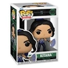 Image de Figurine Pop Movies MK 2025 Pop 2