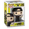 Image de Figurine Pop Rocks Metallica Lars 72S