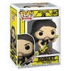 Image de Figurine Pop Rocks Metallica Robert 72S