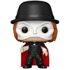 Image de Figurine Pop! N°1721 - Chucky - Fantome Chucky