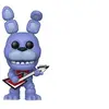 Image de Five Nights at Freddy's - Figurine POP! Five Nights at Freddy's 10th Anniversary Bonnie 9 cm
