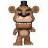 Image de Figurine Funko Pop! N°1060 | Five Nights At Freddy's | Freddy 10ans