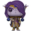 Image de Funko Pop! Games: World of Warcraft - Xal'atath en occasion ou reconditionné