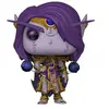 Image de Figurine Funko Pop! | World Of Warcraft | Xal'atath