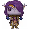 Image de Figurine Funko World of Warcraft Xal'atath Violet 9 cm 889698871211