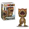 Image de Figurine Funko Pop! Movies N°1804 - Jurassic Park - Carnotaurus