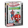 Image de Figurine Pop Comic Covers Amazing Spider-Man Vol 1 19