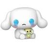 Image de Sanrio - Figurine POP! Hello Kitty Cinnamoroll (MY) 9 cm