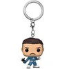Image de Porte-cles Funko Pop! | Les 4 Fantastiques | S1 Mr. Fantastic