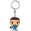 Image de Porte-clé enfant Funko Marvel The Fantastic 4 Mister Fantastic Multicolore TU 889698872171