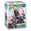 Image de Figurine Pop Plus X-Men '97 Bastion Nimrod with Chase Modèle aléatoire