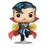 Image de Figurine Funko Pop! N°1532 | Animated Spiderman Tv | Doctor Strange