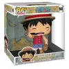 Image de Figurine Pop Animation One Piece Monkey D Luffy