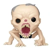 Image de Figurine Funko Pop! N°1747 | Welcome To Derry | Skeleton Man