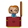 Image de Figurine Coffin Pocket Pop! | Chucky | Chucky Cercueil