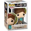 Image de Figurine Funko Pop! N°1824 | Firefly | Kaylee Frye