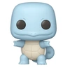 Image de Figurine Funko Pop! N°504 | Pokemon | Carapuce (soft Color)