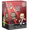 Image de Figurine Pop Mistery Minis WWE Modèle aléatoire