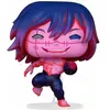 Image de Figurine Funko Jujutsu Kaisen Mahito Rose TU 889698879729