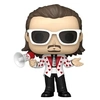 Image de Figurine Pop! | Wwe | Jimmy Hart