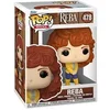 Image de Figurine Funko Pop! N°478 | Reba Mcentire | Cowgirl