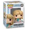 Image de Figurine Pop Rocks Sabrina Carpenter Night Gown