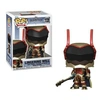 Image de Figurine Funko Pop! N°1120 | Kingdom Hearts | Lingering Will