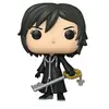 Image de Figurine Funko Pop! N°1121 | Kingdom Hearts | Xion Avec Keyblade
