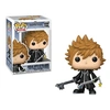Image de Figurine Funko Pop! N°1122 | Kingdom Hearts | Roxas Avec Keyblades
