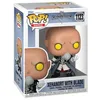 Image de Funko Pop! Games: Kingdom Hearts - Xehanort with Blade - Figurine en Vinyle à Collectionner - Idée de Cadeau - Produits Officiels - Movies Fans en occasion ou reconditionné