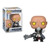 Image de Figurine Funko Pop! N°1123 | Kingdom Hearts | Xehonort Avec Epee