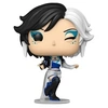 Image de Figurine Funko Pop! | Marvel Rivals | Luna Snow