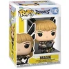 Image de Figurine Funko Pop! | Marvel | Marvel Rivals- Magik