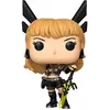 Image de Figurine Funko Marvel Rivals Magik Noir TU 889698881715