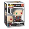 Image de Figurine Pop Games Magic The Gathering S4 Urza