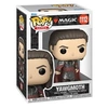 Image de Figurine Pop Games MTG S4 Yawgmoth