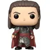 Image de Figurine Funko Magic The Gathering Yawgmoth Marron TU 889698881760