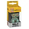 Image de Figurine Pop Keychain Wall-E Patina