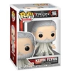 Image de Figurine Pop Movies Tron Ares Kevin Flynn