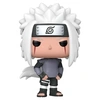 Image de Figurine Funko Pop! N°2103 | Naruto Shippuden | Jiraiya Sannin