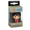 Image de Figurine Pop Keychain One Piece Monkey D. Luffy