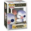 Image de Figurine Funko Pop! Zodiac N°13 | Funko | Verseau