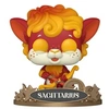 Image de Figurine Funko Pop! Zodiac N°15 | Funko | Sagittaire