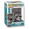 Image de Figurine Pop Pets Persian
