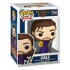 Image de Figurine Pop Games Baldur's Gate 3 S2 Gale with Chase Modèle aléatoire