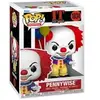 Image de Figurine Pop Movies Pennywise