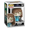 Image de Figurine Pop Movies The Exorcist Regan