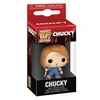 Image de Figurine Pop Keychain Horror S11 Chucky