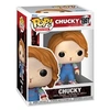 Image de Figurine Pop Movies Chucky